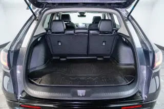2023 Honda HR-V