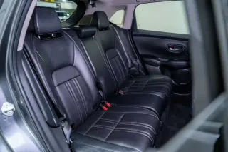 2023 Honda HR-V