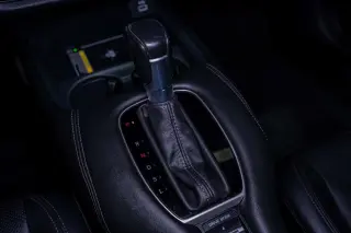 2023 Honda HR-V
