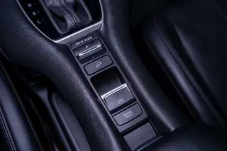2023 Honda HR-V