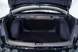 2023 Honda Civic Sedan