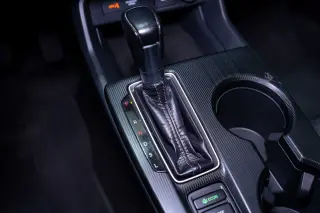 2023 Honda Civic Sedan