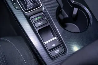 2023 Honda Civic Sedan