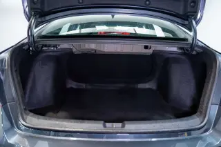 2024 Honda Civic Sedan