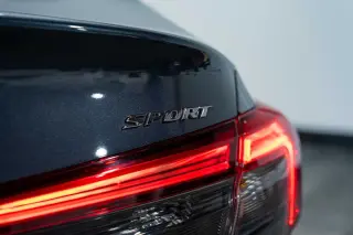 2024 Honda Civic Sedan