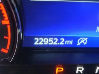 Ford Maverick 2023 AWD XLT 4dr SuperCrew 4.5 ft. SB