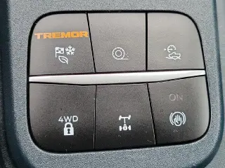 Ford Maverick 2023 AWD XLT 4dr SuperCrew 4.5 ft. SB