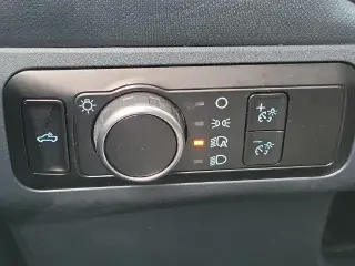 Ford Maverick 2023 AWD XLT 4dr SuperCrew 4.5 ft. SB
