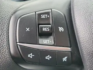 Ford Maverick 2023 AWD XLT 4dr SuperCrew 4.5 ft. SB