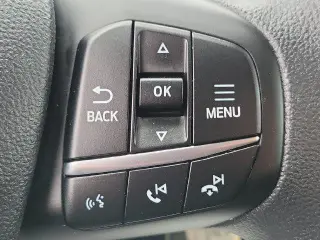 Ford Maverick 2023 AWD XLT 4dr SuperCrew 4.5 ft. SB