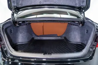 2022 Honda Accord Sedan