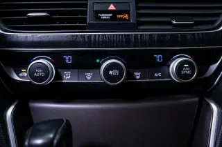2022 Honda Accord Sedan