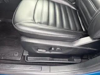 Ford Edge 2020 AWD SEL 4dr Crossover
