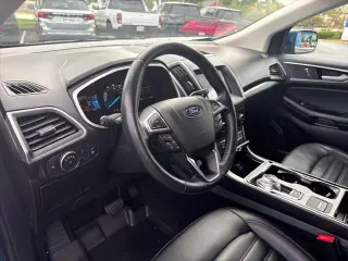Ford Edge 2020 AWD SEL 4dr Crossover