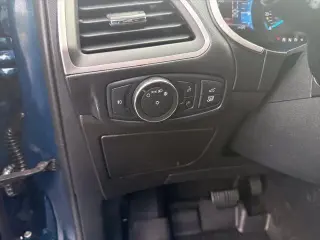Ford Edge 2020 AWD SEL 4dr Crossover