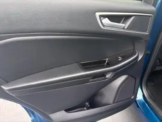 Ford Edge 2020 AWD SEL 4dr Crossover