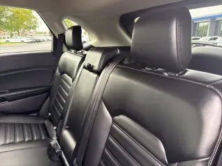 Ford Edge 2020 AWD SEL 4dr Crossover