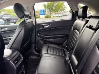 Ford Edge 2020 AWD SEL 4dr Crossover
