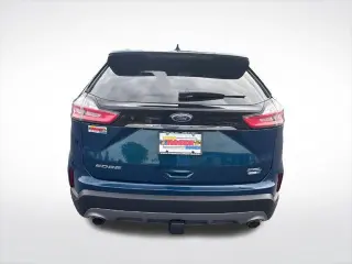 Ford Edge 2020 AWD SEL 4dr Crossover