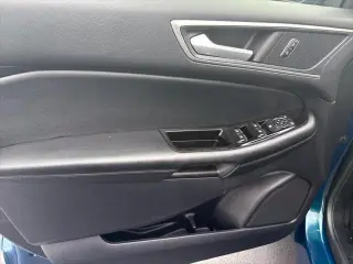 Ford Edge 2020 AWD SEL 4dr Crossover