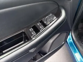 Ford Edge 2020 AWD SEL 4dr Crossover
