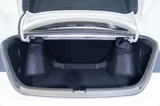 2023 Honda Accord Hybrid