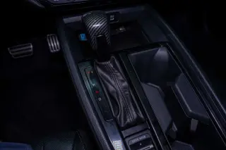 2023 Honda Accord Hybrid