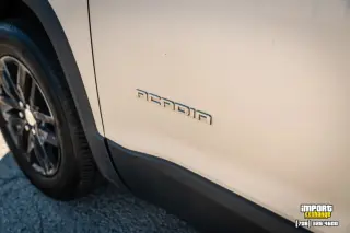 GMC Acadia 2019 4x4 SLT-1 4dr SUV
