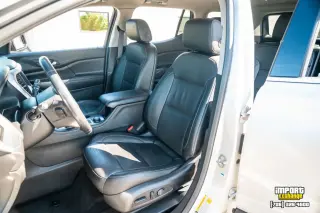 GMC Acadia 2019 4x4 SLT-1 4dr SUV