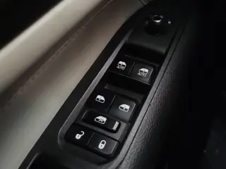 Jeep Compass 2025 4x4 Limited SUV 4 puertas