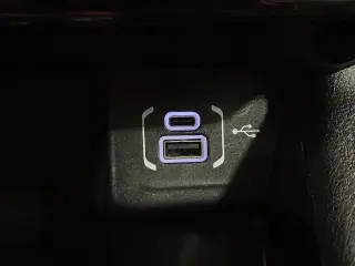 Jeep Compass 2025 4x4 Limited SUV 4 puertas