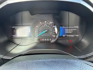 Ford Edge 2023 AWD SEL 4dr Crossover