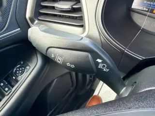 Ford Edge 2023 AWD SEL 4dr Crossover
