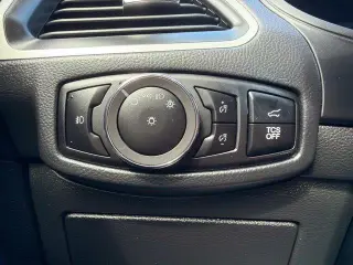 Ford Edge 2023 AWD SEL 4dr Crossover