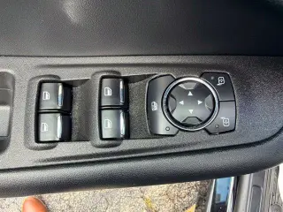 Ford Edge 2023 AWD SEL 4dr Crossover