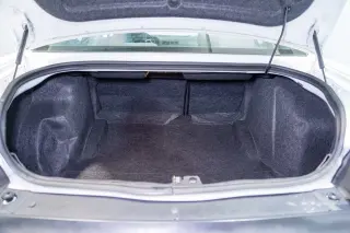 2013 Dodge Challenger