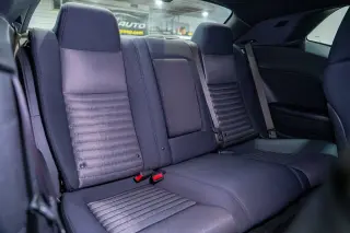 2013 Dodge Challenger
