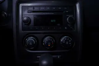 2013 Dodge Challenger