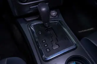2013 Dodge Challenger