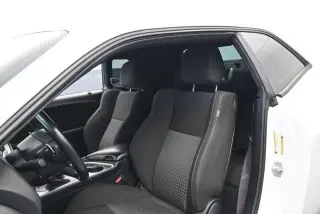 Dodge Challenger 2021 R/T 2dr Coupe