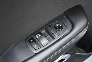 Dodge Challenger 2021 R/T 2dr Coupe