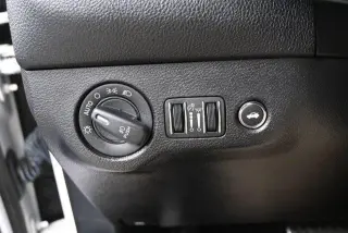 Dodge Challenger 2021 R/T 2dr Coupe