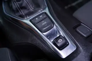2018 Chevrolet Camaro