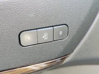 GMC Acadia 2015 AWD Denali 4dr SUV