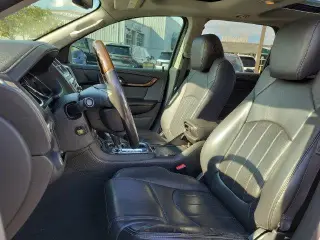 GMC Acadia 2015 AWD Denali 4dr SUV