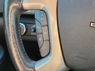 GMC Acadia 2015 AWD Denali 4dr SUV