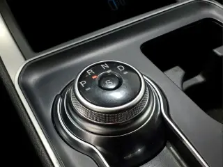 Ford Edge 2022 AWD SE 4dr Crossover