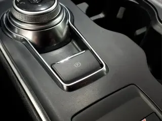Ford Edge 2022 AWD SE 4dr Crossover