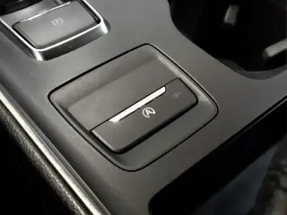 Ford Edge 2022 AWD SE 4dr Crossover