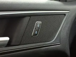 Ford Edge 2022 AWD SE 4dr Crossover